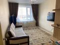 2-комнатная квартира, 67.5 м², 2/6 этаж, Алтын Арман 209 за 19 млн 〒 в Костанае