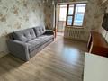 4-бөлмелі пәтер · 90 м² · 3/5 қабат, аль фараби, бағасы: 84 млн ₸ в Алматы, Медеуский р-н — фото 7