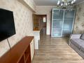 4-бөлмелі пәтер · 90 м² · 3/5 қабат, аль фараби, бағасы: 84 млн ₸ в Алматы, Медеуский р-н