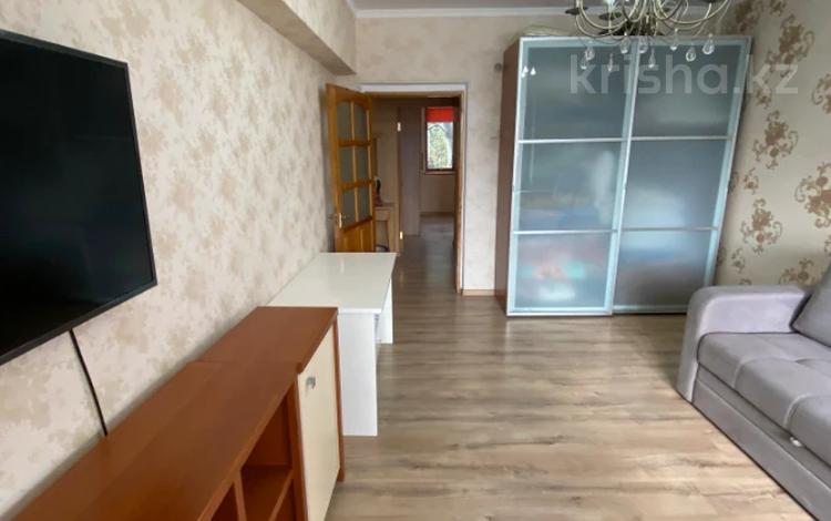 4-бөлмелі пәтер · 90 м² · 3/5 қабат, аль фараби, бағасы: 84 млн ₸ в Алматы, Медеуский р-н — фото 12