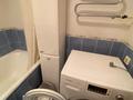 4-бөлмелі пәтер · 90 м² · 3/5 қабат, аль фараби, бағасы: 84 млн ₸ в Алматы, Медеуский р-н — фото 19
