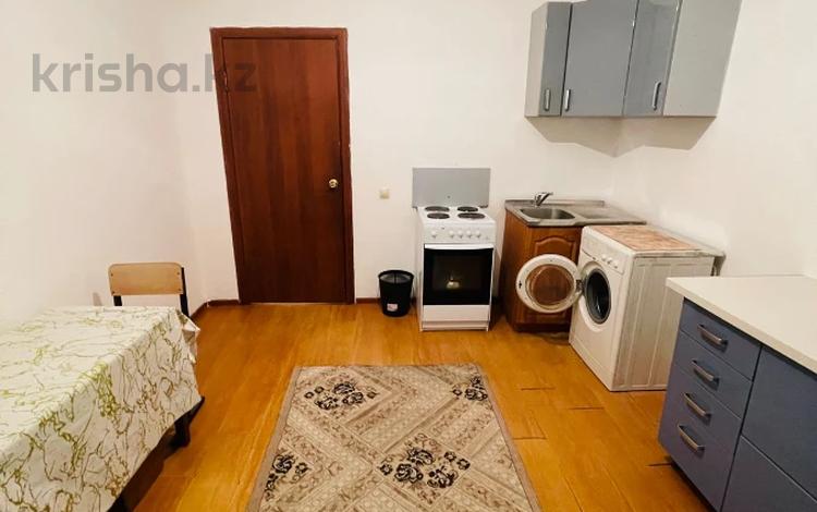 2-комнатная квартира, 40 м², 1/9 этаж, Северное кольцо за 13.5 млн 〒 в Алматы, Жетысуский р-н — фото 6