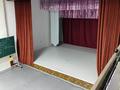 Офисы · 250 м² за 625 000 ₸ в Павлодаре — фото 11