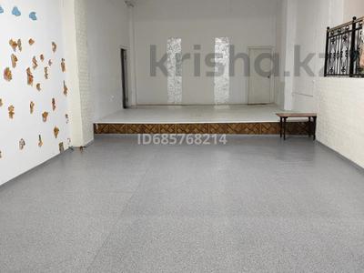 Офисы · 250 м² за 625 000 ₸ в Павлодаре