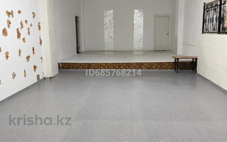 Офисы · 250 м² за 625 000 ₸ в Павлодаре — фото 20