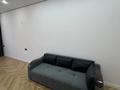 1-бөлмелі пәтер · 41 м², Илтипат 49, бағасы: 220 000 ₸ в Алматы, Наурызбайский р-н — фото 2