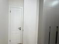 1-бөлмелі пәтер · 41 м², Илтипат 49, бағасы: 220 000 ₸ в Алматы, Наурызбайский р-н — фото 4