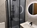 1-бөлмелі пәтер · 37 м² · 2/5 қабат, Алтын орда ш/а., бағасы: 20 млн ₸ в Актобе, мкр. Алтын орда — фото 6