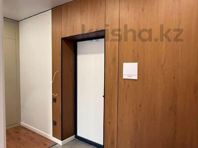 1-бөлмелі пәтер · 37 м² · 2/5 қабат, Алтын орда ш/а., бағасы: 20 млн ₸ в Актобе, мкр. Алтын орда