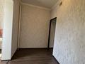 1-комнатная квартира, 39 м², 2/5 этаж, ЕРИМБЕТОВА 28 — САЙРАМ за 15.8 млн 〒 в Шымкенте — фото 6