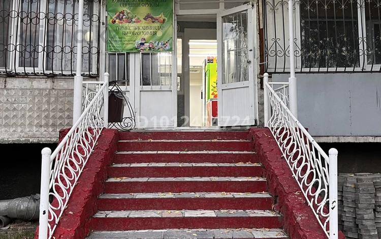 Магазины и бутики · 70 м² за 29 млн ₸ в Темиртау — фото 2