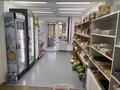 Магазины и бутики · 70 м² за 29 млн ₸ в Темиртау — фото 7