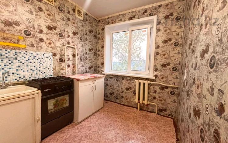 2-комнатная квартира · 45 м² · 5/5 этаж, 1-й микрорайон, Маяковского 113 за 15.3 млн ₸ в Костанае — фото 2