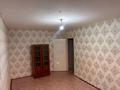 2-комнатная квартира · 45 м² · 5/5 этаж, 1-й микрорайон, Маяковского 113 за 15.3 млн ₸ в Костанае — фото 4