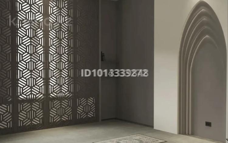2-комнатная квартира · 57 м² · 7/8 этаж, мкр. Алтын орда 351 — Гипир Дина за 26.8 млн ₸ в Актобе — фото 16
