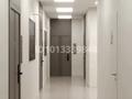 2-комнатная квартира · 57 м² · 7/8 этаж, мкр. Алтын орда 351 — Гипир Дина за 26.8 млн ₸ в Актобе — фото 3