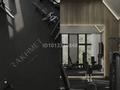 2-комнатная квартира · 57 м² · 7/8 этаж, мкр. Алтын орда 351 — Гипир Дина за 26.8 млн ₸ в Актобе — фото 7
