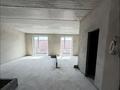 2-комнатная квартира · 57 м² · 7/8 этаж, мкр. Алтын орда 351 — Гипир Дина за 26.8 млн ₸ в Актобе — фото 9