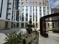 2-комнатная квартира · 57 м² · 7/8 этаж, мкр. Алтын орда 351 — Гипир Дина за 26.8 млн ₸ в Актобе — фото 11