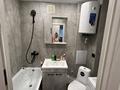 3-бөлмелі пәтер · 50 м² · 3/5 қабат, Кеншілер 25 — Рядом базар Нарык, бағасы: 18 млн ₸ в Экибастузе