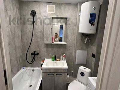 3-комнатная квартира · 50 м² · 3/5 этаж, Кеншілер 25 — Рядом базар Нарык за 18 млн ₸ в Экибастузе