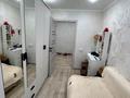 3-бөлмелі пәтер · 50 м² · 3/5 қабат, Кеншілер 25 — Рядом базар Нарык, бағасы: 18 млн ₸ в Экибастузе — фото 4