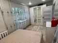 3-бөлмелі пәтер · 50 м² · 3/5 қабат, Кеншілер 25 — Рядом базар Нарык, бағасы: 18 млн ₸ в Экибастузе — фото 5
