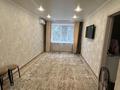 3-бөлмелі пәтер · 50 м² · 3/5 қабат, Кеншілер 25 — Рядом базар Нарык, бағасы: 18 млн ₸ в Экибастузе — фото 6