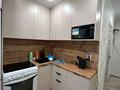 3-бөлмелі пәтер · 50 м² · 3/5 қабат, Кеншілер 25 — Рядом базар Нарык, бағасы: 18 млн ₸ в Экибастузе — фото 7