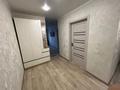 3-бөлмелі пәтер · 50 м² · 3/5 қабат, Кеншілер 25 — Рядом базар Нарык, бағасы: 18 млн ₸ в Экибастузе — фото 8