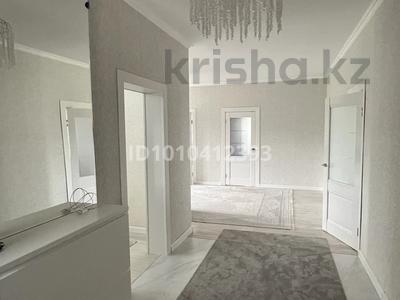 Отдельный дом · 6 комнат · 132 м² · 8 сот., Пенсионерская 34 — Актас за 40 млн 〒 в Талгаре