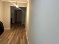 5-бөлмелі пәтер · 128 м² · 2/5 қабат, мкр Тастак-3 25 — Дуйсенова( за оптовкой), бағасы: 85 млн ₸ в Алматы, Алмалинский р-н