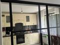 5-бөлмелі пәтер · 128 м² · 2/5 қабат, мкр Тастак-3 25 — Дуйсенова( за оптовкой), бағасы: 85 млн ₸ в Алматы, Алмалинский р-н — фото 6