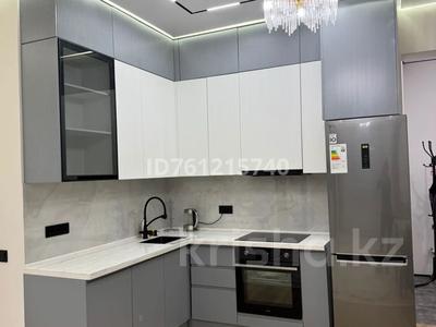 Аренда квартир посуточно в Алматы: 3-комнатная квартира · 77 м² · 16/18 этаж, мкр Сайран 11в — Утеген батыра 11В за 35 000 〒 3-комнатная квартира · 77 м² · 16/18 этаж, мкр Сайран 11в — Утеген батыра 11В за 35 000 〒 в Алматы, Ауэзовский р-н