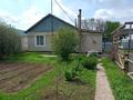 Отдельный дом · 4 комнаты · 53 м² · 28 сот., Айтеке би — Мечети за 16 млн ₸ в Сарыжаре