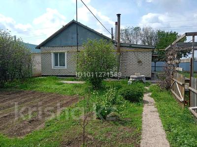 Отдельный дом · 4 комнаты · 53 м² · 28 сот., Айтеке би — Мечети за 16 млн ₸ в Сарыжаре