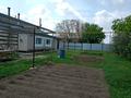 Отдельный дом · 4 комнаты · 53 м² · 28 сот., Айтеке би — Мечети за 16 млн ₸ в Сарыжаре — фото 2