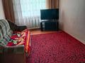 Отдельный дом · 4 комнаты · 53 м² · 28 сот., Айтеке би — Мечети за 16 млн ₸ в Сарыжаре — фото 5
