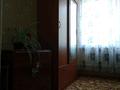 Отдельный дом · 4 комнаты · 53 м² · 28 сот., Айтеке би — Мечети за 16 млн ₸ в Сарыжаре — фото 8
