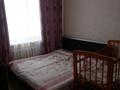 Үйдің бір бөлігі · 5 бөлме · 242 м² · 10 жүзд., Үркер, Актамберды жырау 7 / 2, бағасы: 55 млн ₸ в Астане, Нура р-н — фото 29