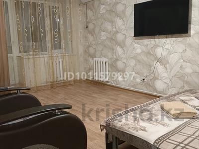 1-комнатная квартира · 40 м² · 3/9 этаж, Естая 101/2 — Естая - Камзина за 10 000 ₸ в Павлодаре