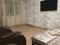 1-бөлмелі пәтер · 40 м² · 3/9 қабат, Естая 101/2 — Естая - Камзина, бағасы: 10 000 ₸ в Павлодаре