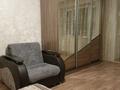 1-комнатная квартира · 40 м² · 3/9 этаж, Естая 101/2 — Естая - Камзина за 10 000 ₸ в Павлодаре — фото 2