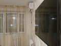1-комнатная квартира · 40 м² · 3/9 этаж, Естая 101/2 — Естая - Камзина за 10 000 ₸ в Павлодаре — фото 3