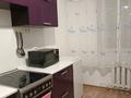 1-комнатная квартира · 40 м² · 3/9 этаж, Естая 101/2 — Естая - Камзина за 10 000 ₸ в Павлодаре — фото 5
