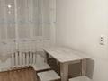 1-комнатная квартира · 40 м² · 3/9 этаж, Естая 101/2 — Естая - Камзина за 10 000 ₸ в Павлодаре — фото 7