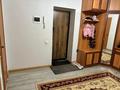 2-бөлмелі пәтер · 72.9 м² · 1/6 қабат, Майкудук, Голубые пруды 5/4 — Возле поликлиники, бағасы: 23 млн ₸ в Караганде, Алихана Бокейханова р-н — фото 10