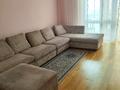 2-комнатная квартира · 65 м² · 39 этаж, Желтоксан — Желтоксан/набережная за 22 000 ₸ в Астане, Сарыарка р-н — фото 2
