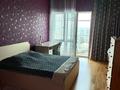 2-комнатная квартира · 65 м² · 39 этаж, Желтоксан — Желтоксан/набережная за 22 000 ₸ в Астане, Сарыарка р-н — фото 4