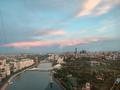 2-комнатная квартира · 65 м² · 39 этаж, Желтоксан — Желтоксан/набережная за 22 000 ₸ в Астане, Сарыарка р-н — фото 8